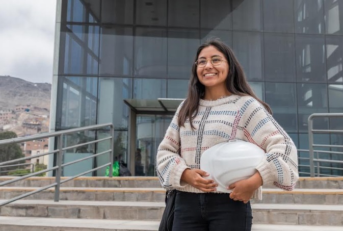 Estas son las carreras profesionales que promueve Beca Perú 2023 