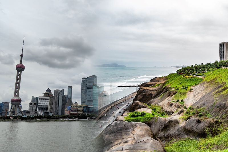  Consejo Empresarial Peruano-Chino dinamizará inversiones y envíos con valor agregado