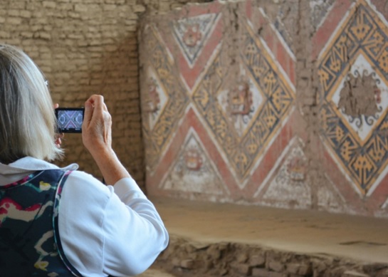 La Libertad espera recibir 25,000 turistas durante el feriado largo del 29 de junio