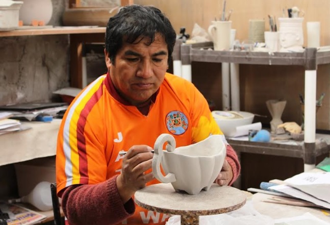 Adex crea mesa de trabajo a fin de identificar  mejores alternativas de financiamiento