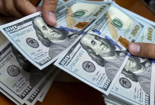 ¿Subirá o bajará el dólar? Esto es lo que le espera a la divisa esta semana