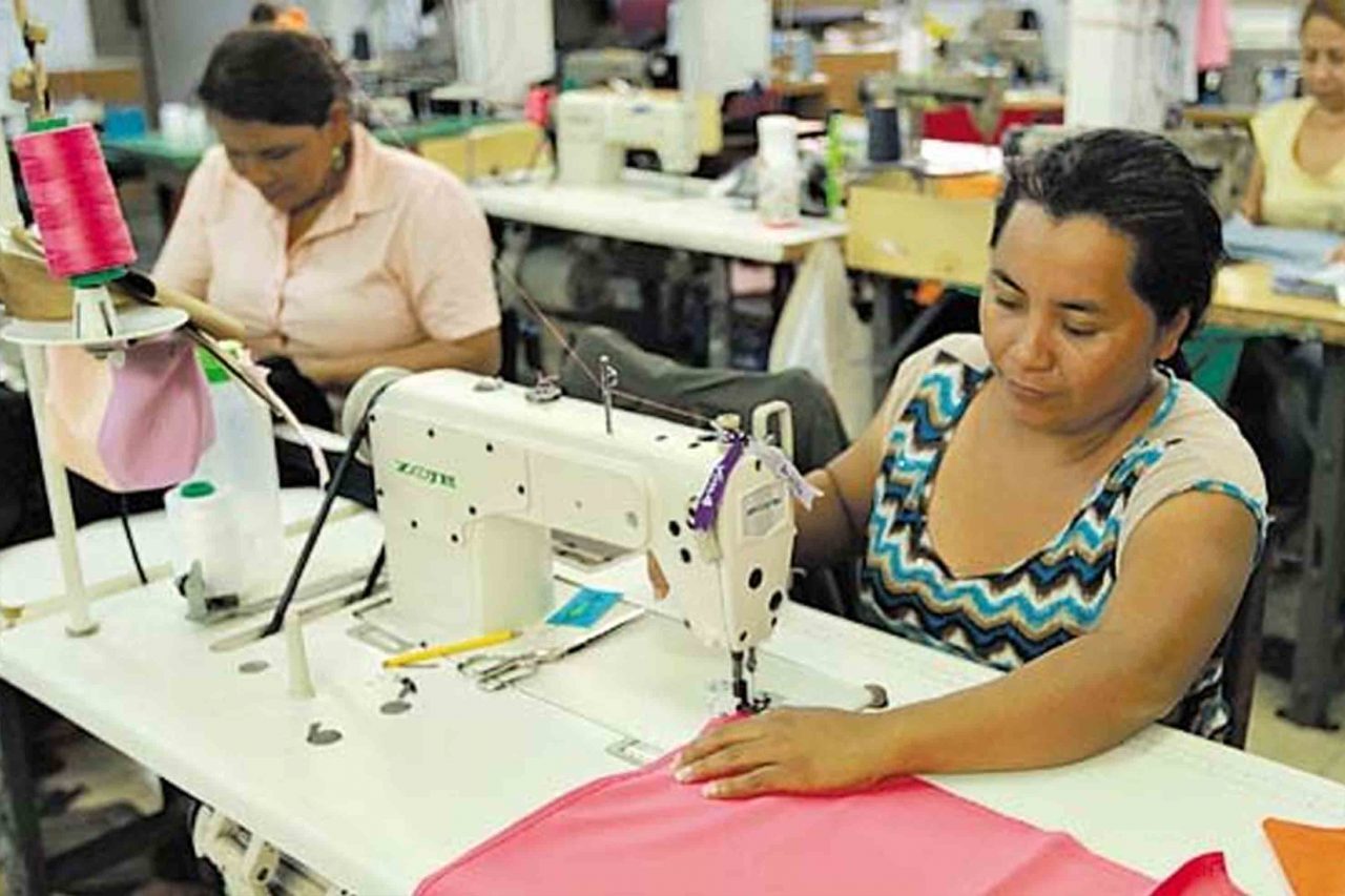 UPN busca fortalecer las mypes en Trujillo con nueva carrera de Administración y Gestión del Emprendimiento