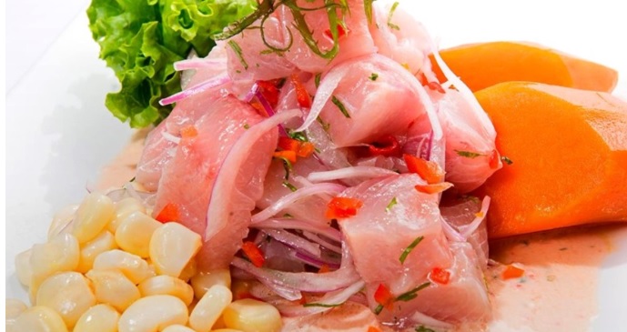 Día Nacional del Cebiche: ¿Por qué se celebra el 28 de junio?