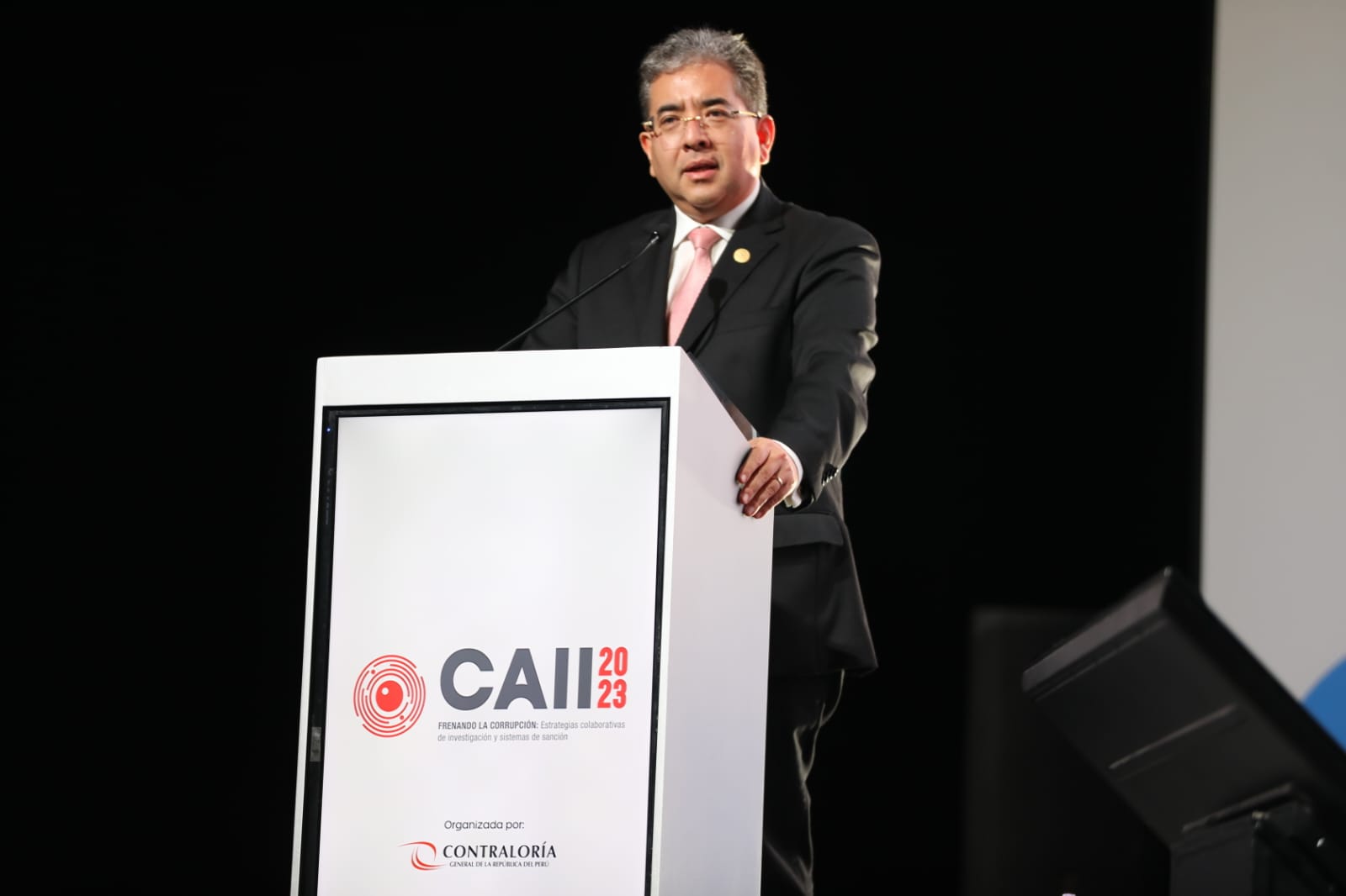 Evaluarán desempeño de postores a obras públicas mediante uso de la inteligencia artificial