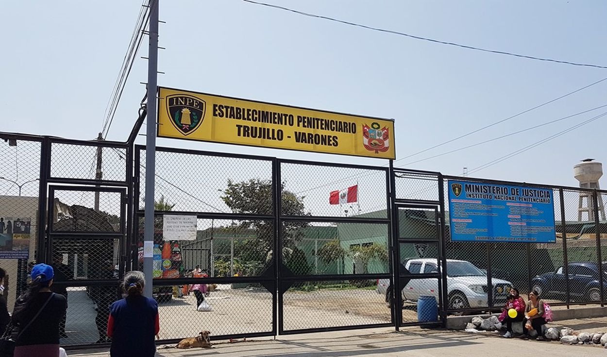 Condenan a cadena perpetua a sujeto que violó a una menor de edad 