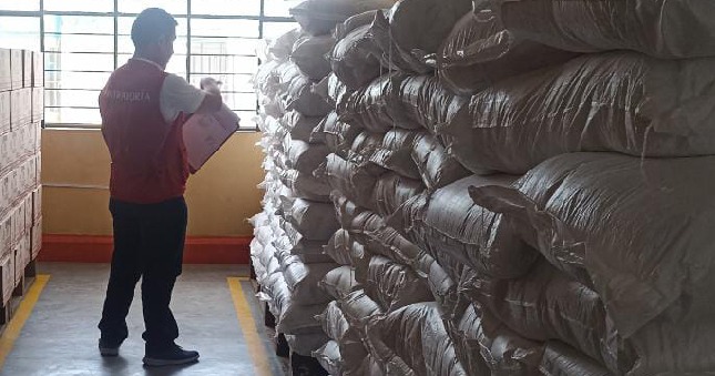 La Libertad: 49 clubes de madres de El Porvenir no cuentan con la resolución de reconocimiento vigente