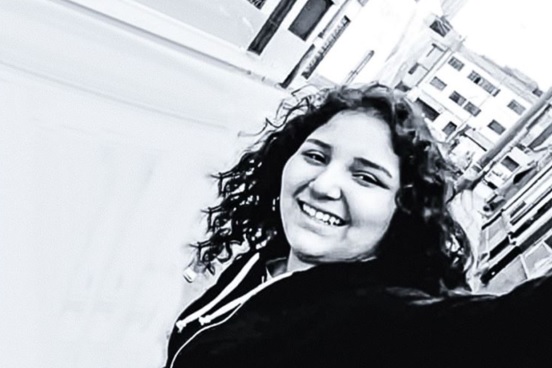 Se cumplen requisitos para que España entregue al Perú a Pamela Cabanillas, acusada de estafa