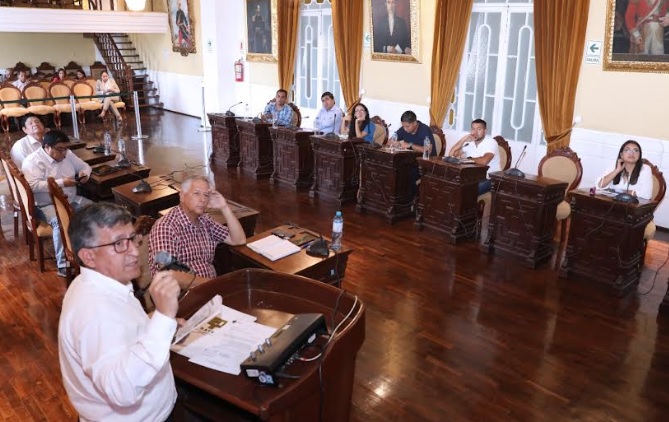 Reducen tasa por el pago mediante uso de tarjetas en el SATT