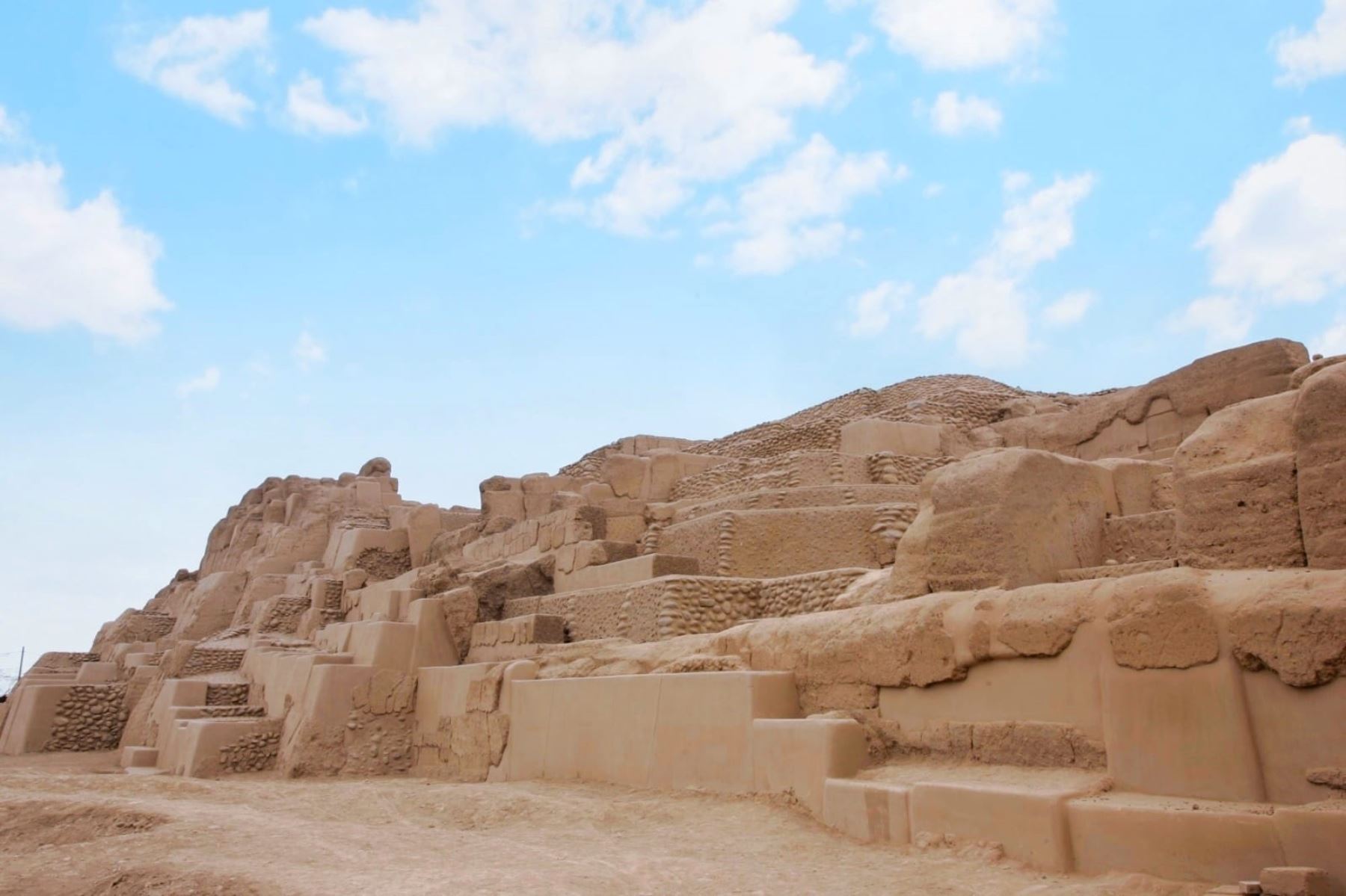 Este domingo 5 de mayo ingreso gratuito a más de 50 museos