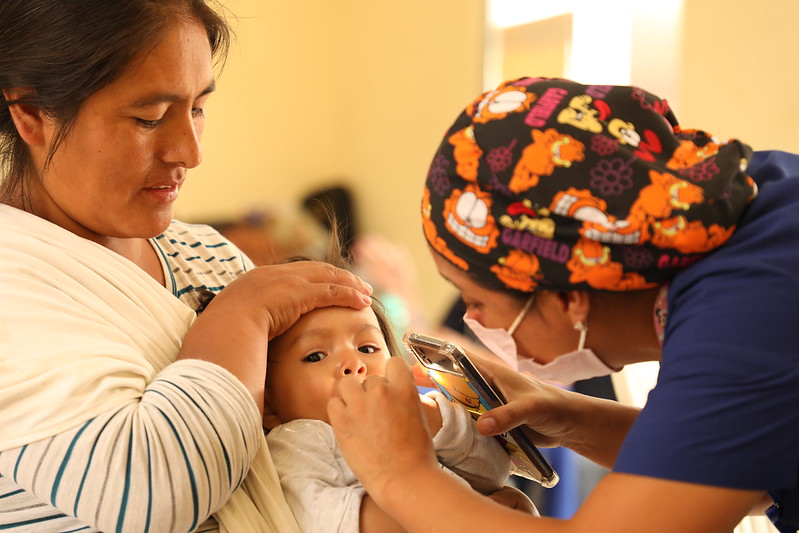 Adex pide al Ejecutivo priorizar la salud pública