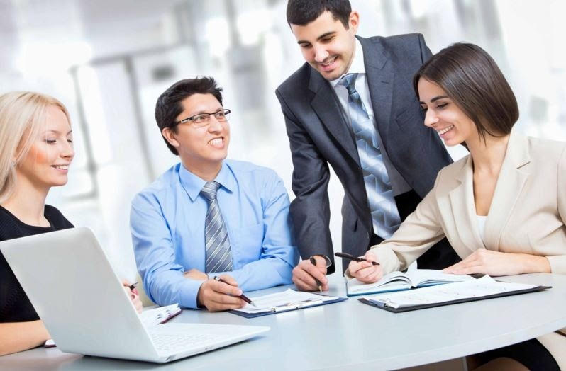 UCV presenta la mejor forma para que asciendas en tu trabajo