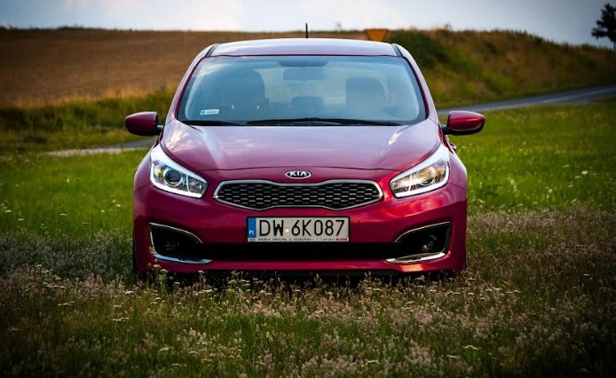 Importaciones cayeron -15.8% entre enero y julio