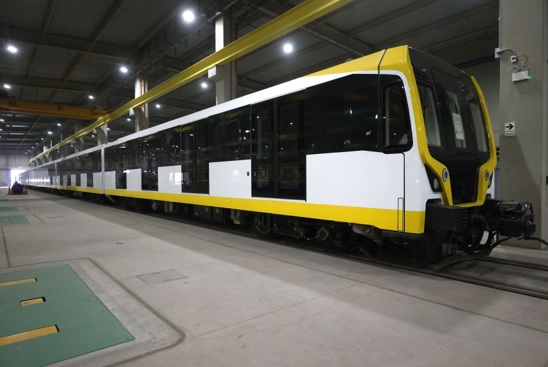 Conoce cuáles serán los grandes proyectos que se acelerarán en el Perú