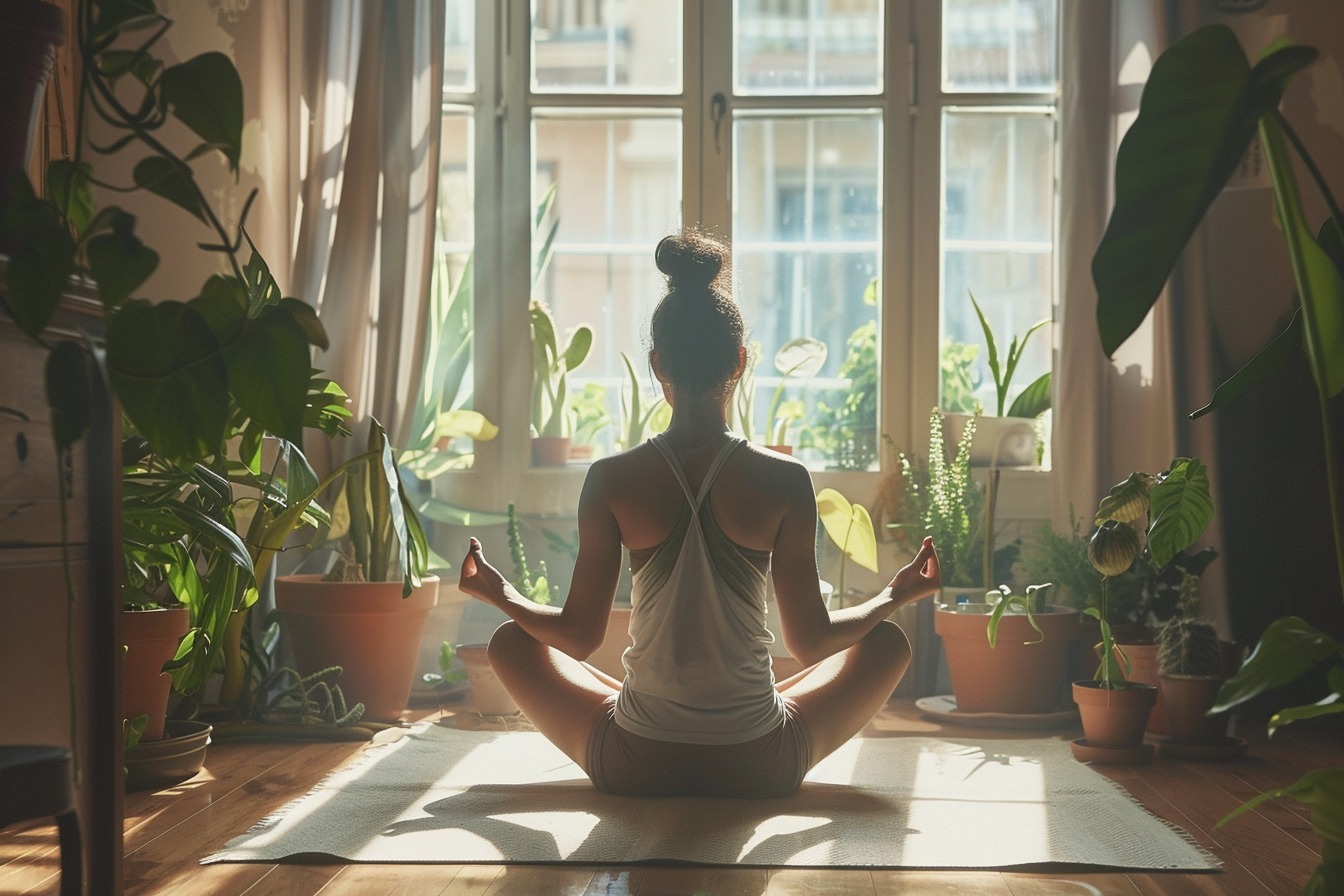 Día del Psicólogo: cinco consejos para practicar el autocuidado