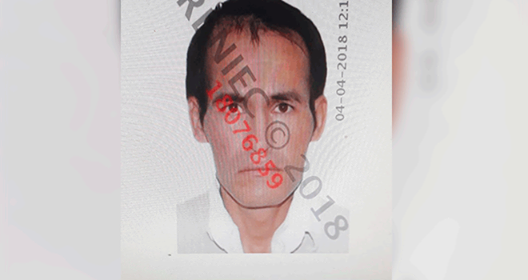 Huanchaco: identifican cadáver hallado en playa El Silencio