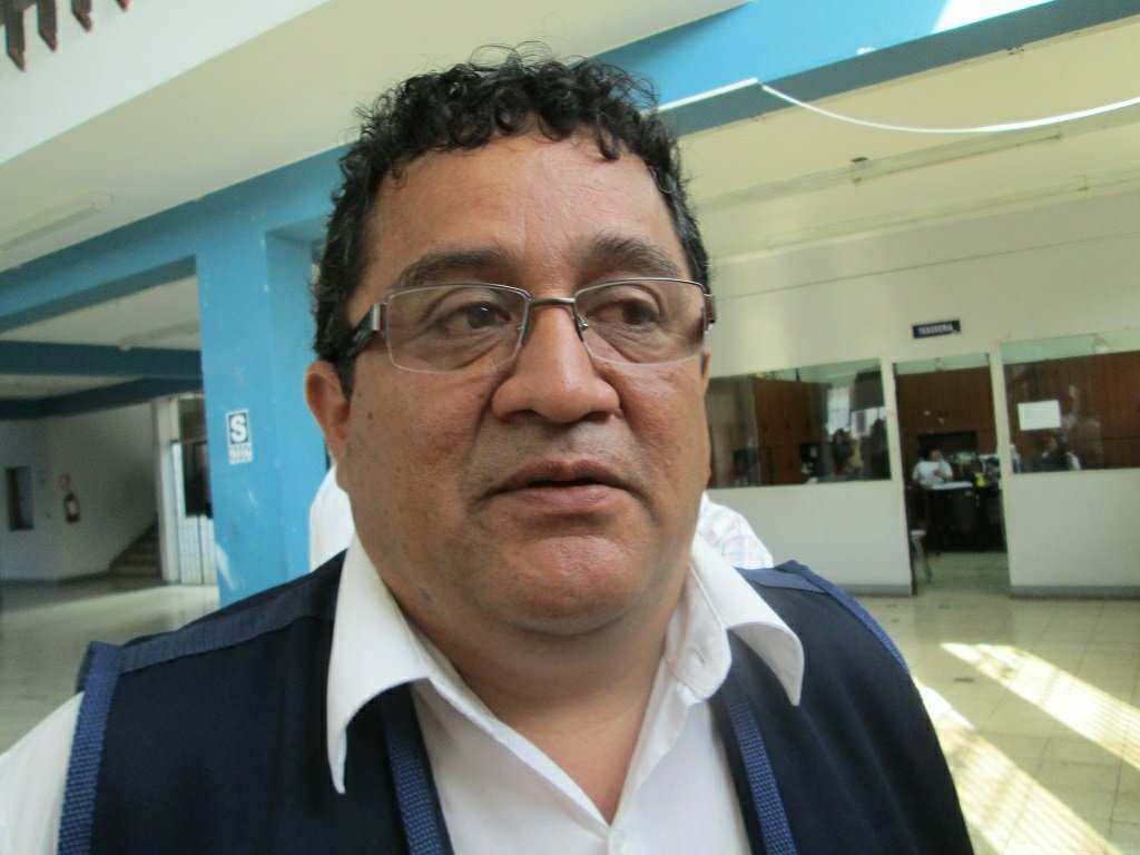 La Libertad: clases se realizarán pese a anuncio de paro de profesores 