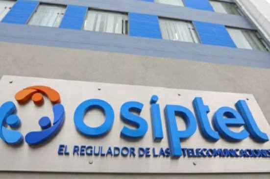 Osiptel confirma multas contra Claro y Bitel por más de S/ 2.3 millones