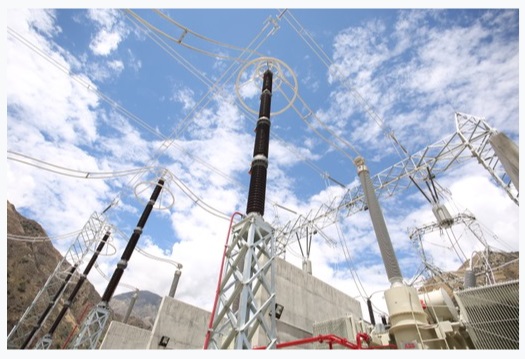 Proinversión prevé adjudicar ocho proyectos eléctricos en primer semestre del 2024