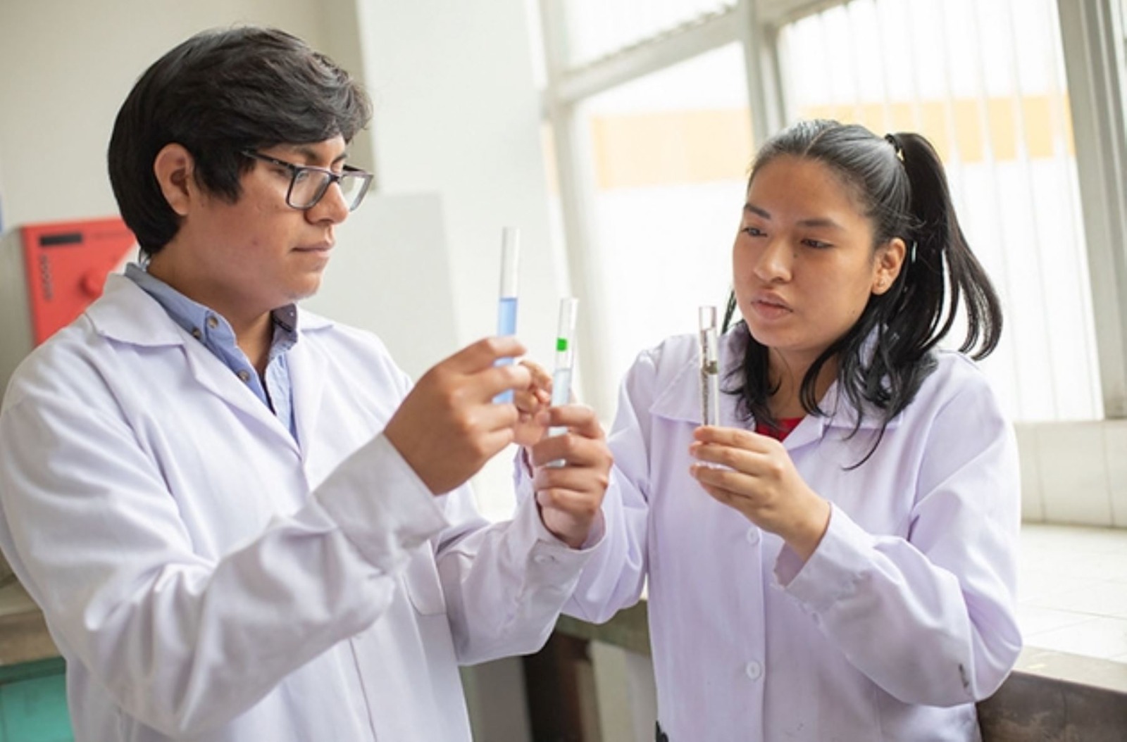 ¡Becas para posgrado! Australia ofrece maestría en ingeniería y ciencias