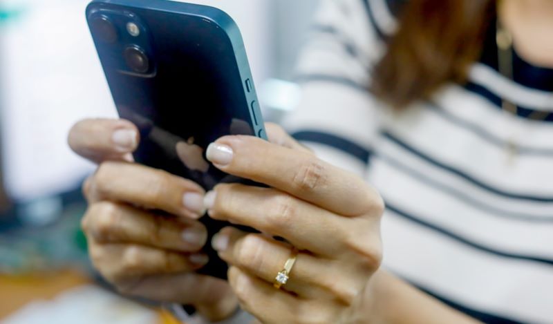 Osiptel: operadoras darán de baja a líneas móviles que incumplan requisitos esenciales de contratación