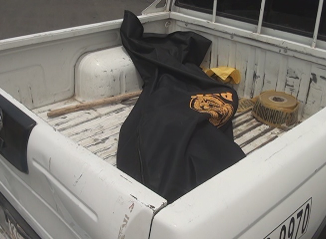 Cuatro homicidios en Trujillo fueron por ajuste de cuentas 