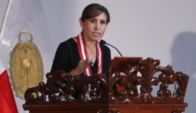 MP hará seguimiento a trabajo de fiscales para evitar liberación de delincuentes