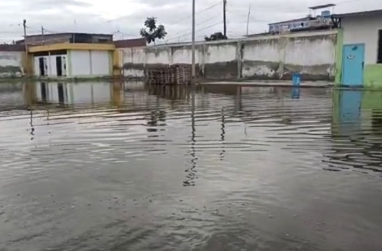 Contralor Shack: “Funcionarios de Reconstrucción con Cambios deben ser sancionados”