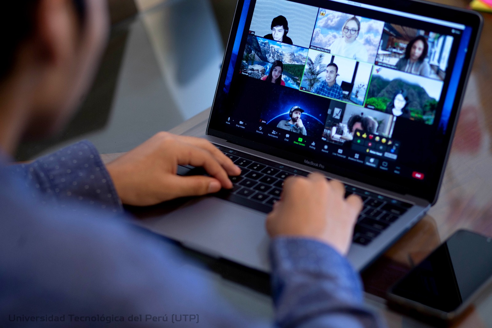 Claves para aprovechar al máximo las conexiones profesionales