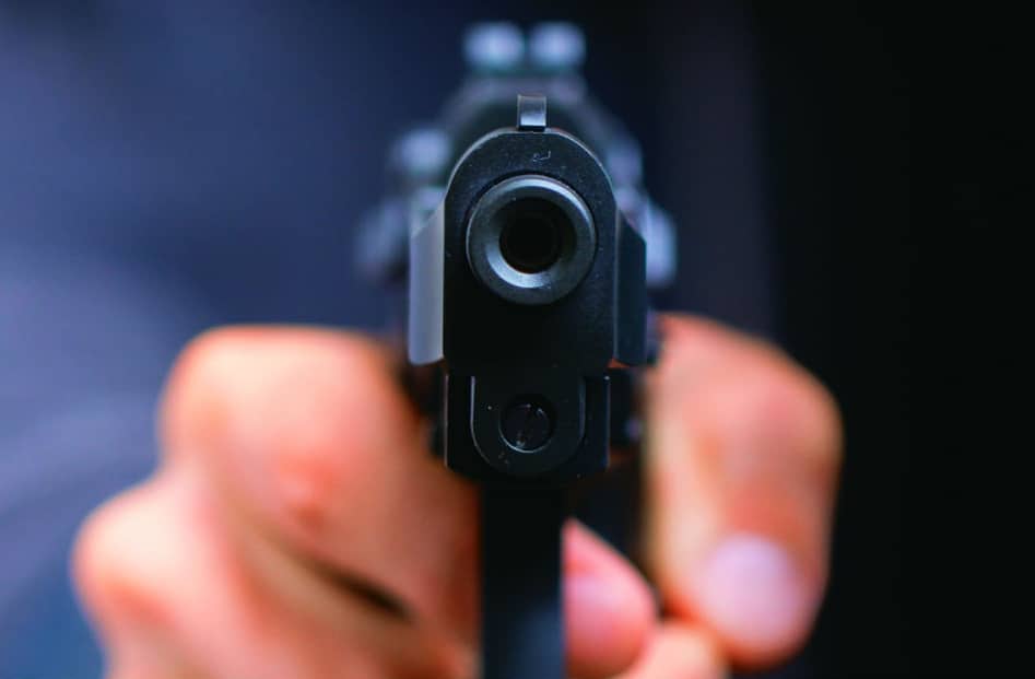 Delincuentes asesinan a joven para robarle billetera en El Porvenir