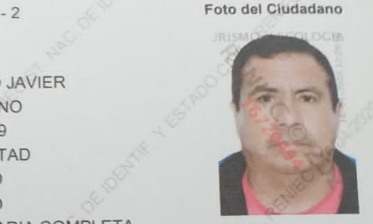 Cadáver de Trujillano permanece a la espera de sus familiares en hospital de Chiclayo