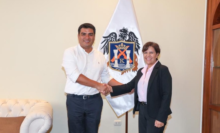 Trujillo: la municipalidad provincial creará unidades de Integridad y de Fiscalización