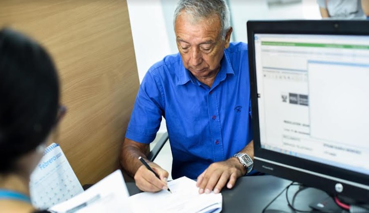 ¿Qué hacer si no estás de acuerdo con el monto que figura en tu recibo de telefonía o internet?