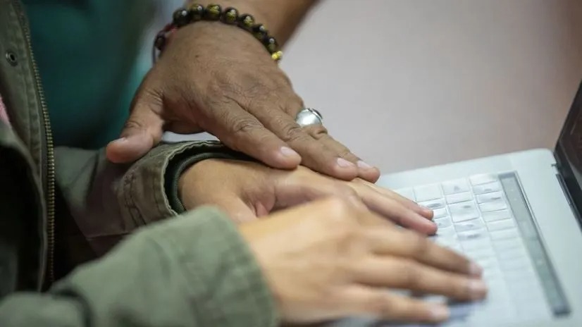 La Libertad: suspenden a médico catedrático de UCV tras denuncia por hostigamiento sexual 