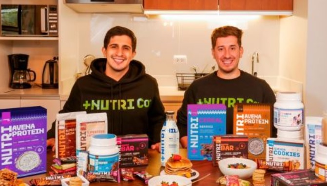 Trujillo: empresas agroindustriales se reunirán para conocer la alimentación del futuro