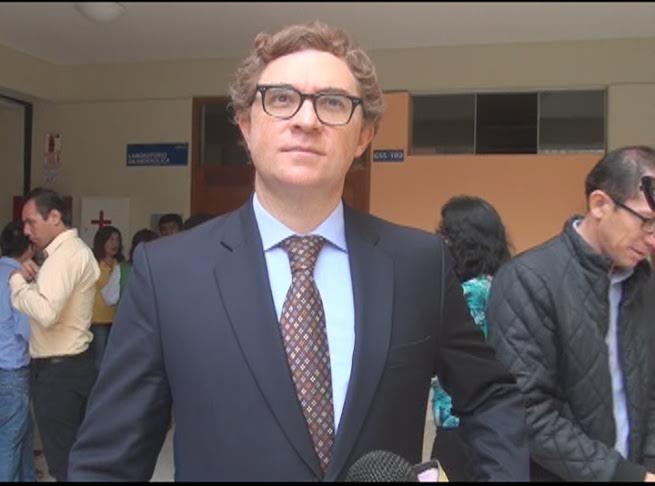 Destinarían 120 millones de dólares para monumentos históricos de cuatro ciudades 