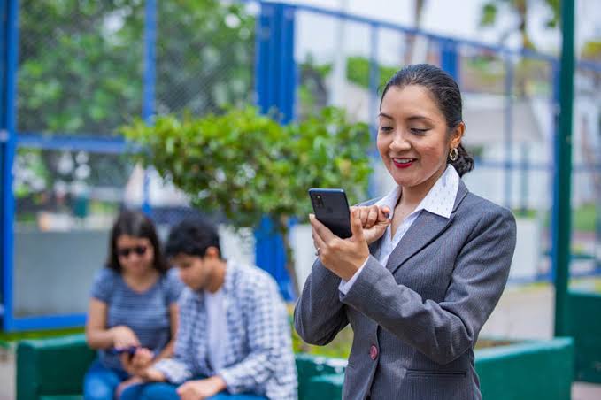 La Libertad registró velocidad promedio de descarga de 11.36 Mbps en febrero