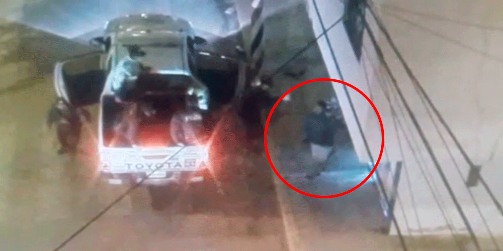 Trujillanos continúan incumpliendo normas sanitarias para prevenir la covid-19