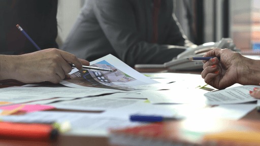 Diez proyectos por US$ 433 millones accedieron al Régimen de Recuperación Anticipada del IGV en 2023