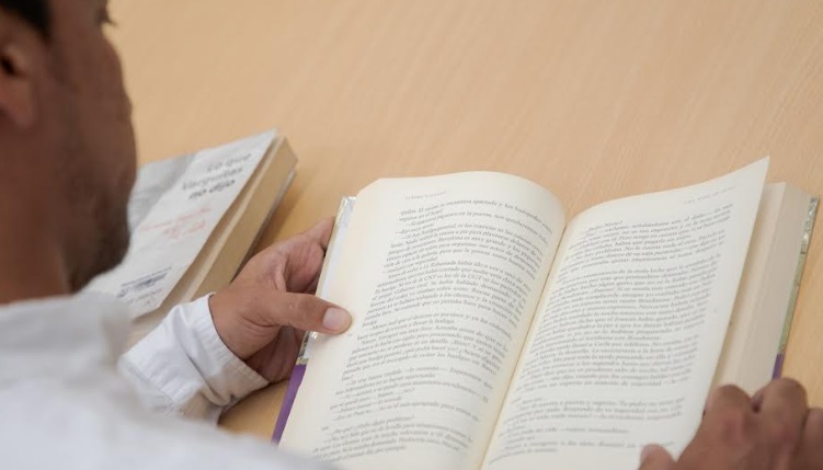 Universidad de Ginebra ofrece becas para maestría de gobernanza internacional en Suiza