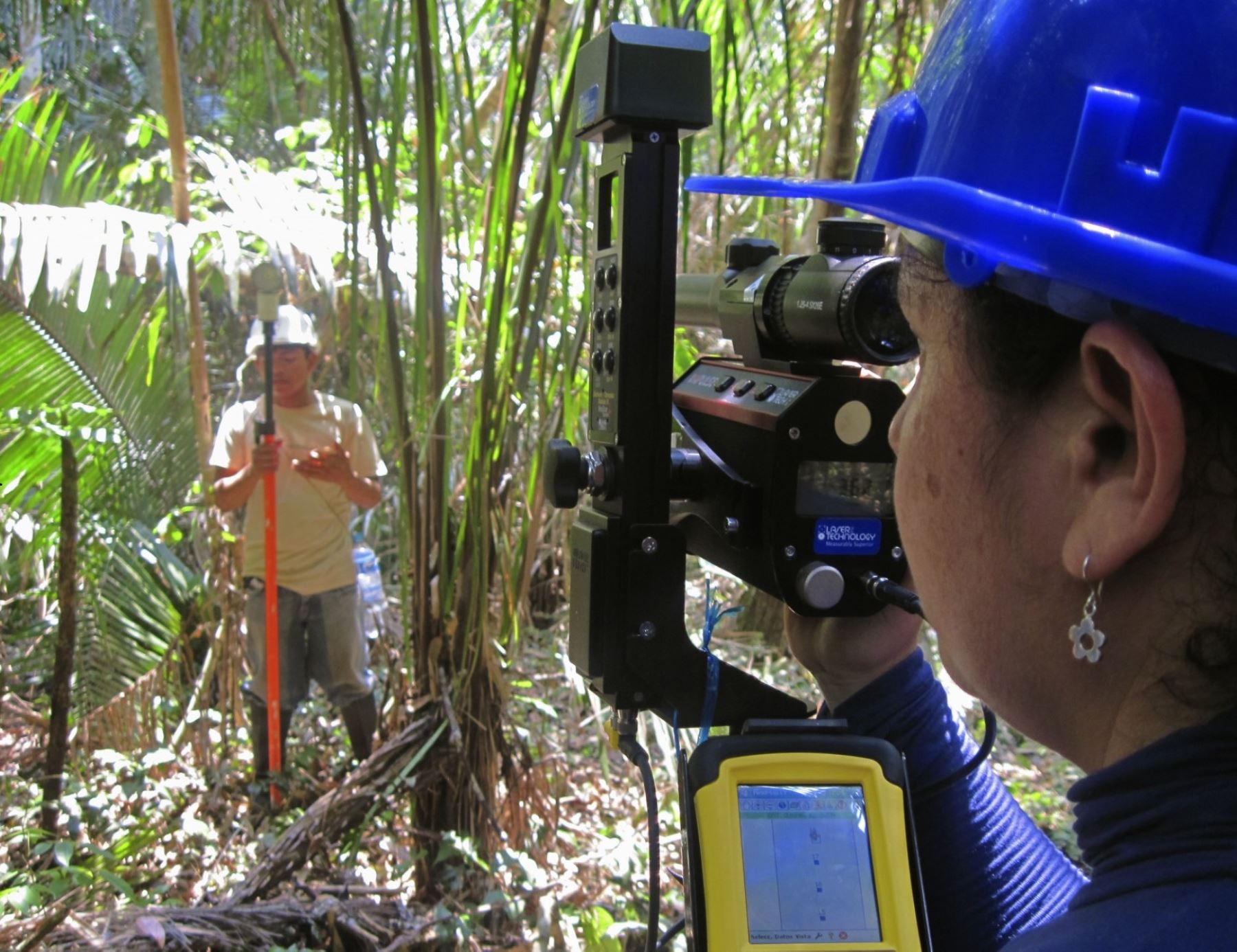 ProInnóvate financia productos innovadores desarrollados por microempresas