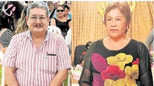 Víctor Larco: todavía no comienzan proceso para vacar a regidores sentenciados