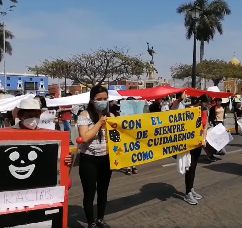 Trabajadores de casinos y tragamonedas esperan una fecha determinada para volver a trabajar