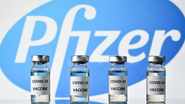 La Libertad no cuenta con cadena de frío para vacunas Pfizer 