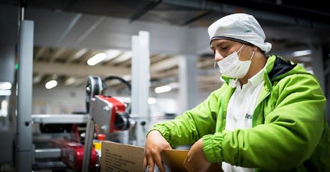 Reactivación Económica: ¿continuidad o ruptura?