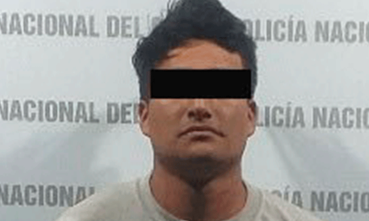 Vecinos de Alto Trujillo casi linchan a violador de menor de edad