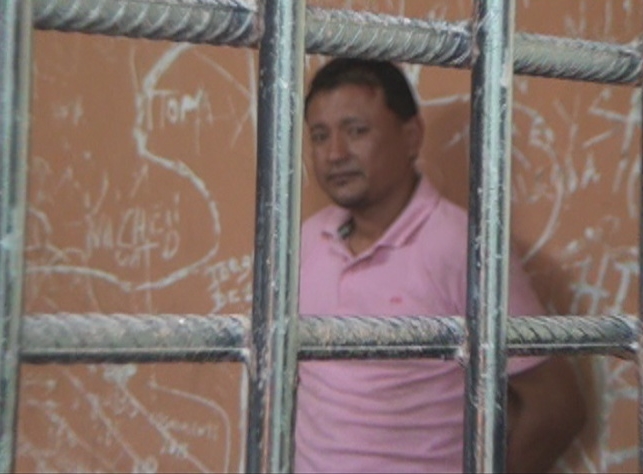 Trujillo: abogado agrede a suboficial por negarse a intervención