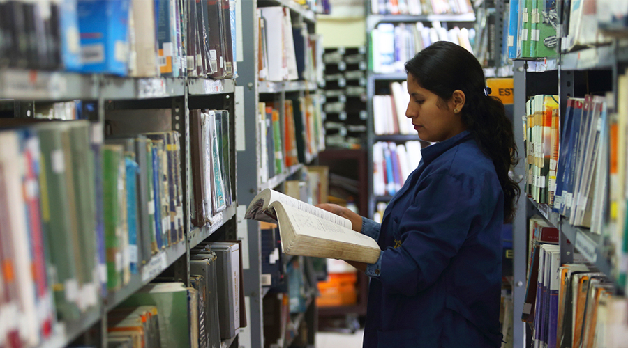 La Libertad: 60 carreras universitarias en esta región se encuentran en proceso de acreditación