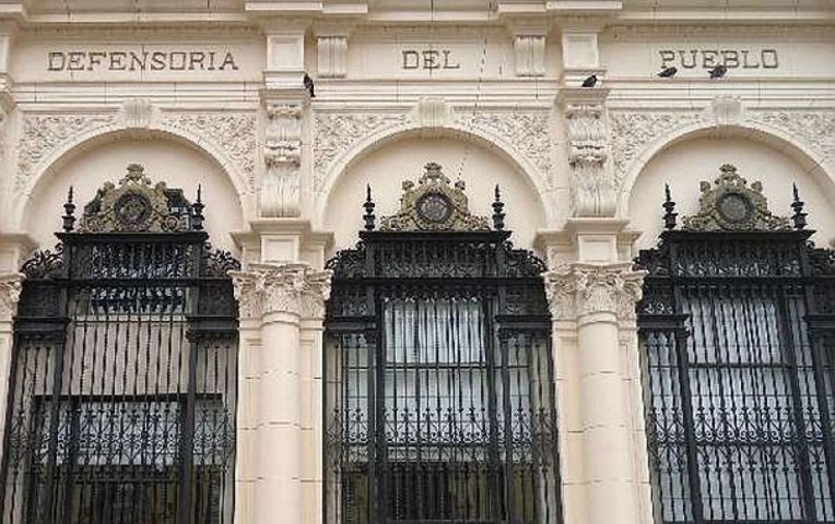 Acreditación de las Demunas es necesaria para atención de situaciones de riesgo