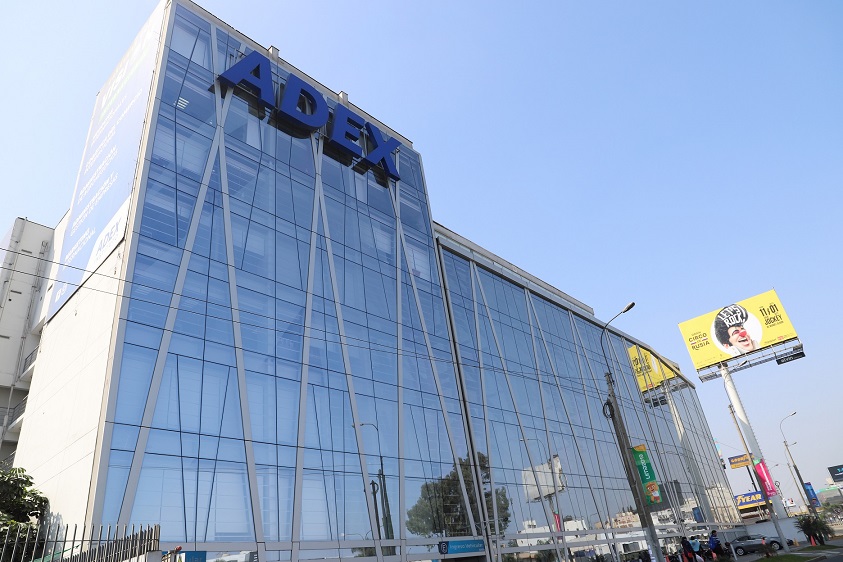 Adex: Castillo tiene otra oportunidad de priorizar la meritoracia en la elección de su nuevo gabinete 