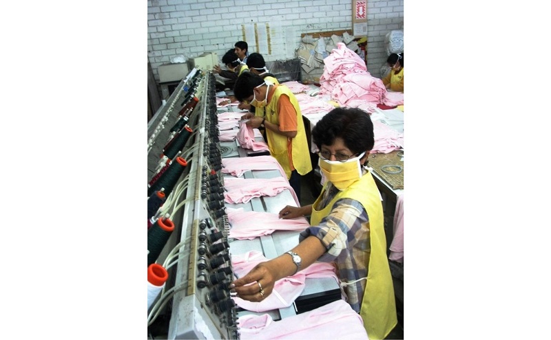 Adex y productores organizan el XVI Foro Textil 2020 en el marco de Perú Moda